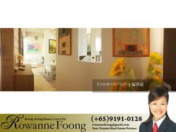 Cubik (D15), Apartment #128058632